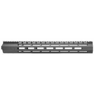 Boar 2.0 M-LOK 15" Hand Guard